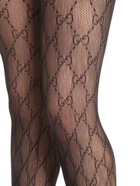 gucci stocking|Gucci Tights & Stockings .